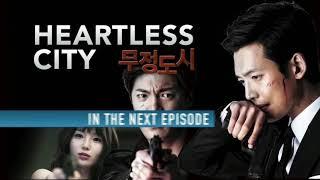 SEASON 1O BORA ZA KIKOREA