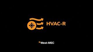 HVAC-R | Adult Education