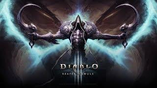 Diablo3|Autolancer speedfarming