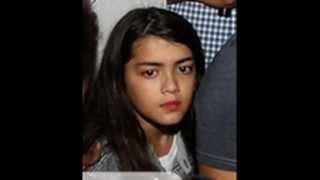 28.08.2012 Blanket Jackson NEW pictures GARY INDIANA