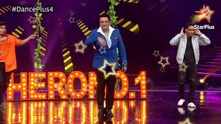 Hero No1| Govinda Sona kitna Sona hai| Superstar Govinda