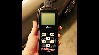 Why every Audi / VW owner needs to have a VagCom Scanner!