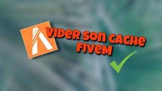 VIDER SON CACHE FiveM en 2022 !