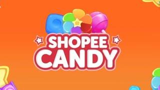 Shopee Candy Game Level 181-186 | Joshua Jumawan