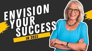 Life After Retirement: 8 Ways To Envision Your Success in 2023