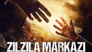 ZILZILA MARKAZI TARJIMA KINO UZBEK TILIDA #Zilzila #kino #tarjimakino Tarjima Kinolar #фильм