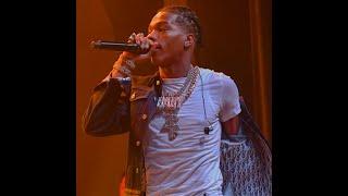 Lil Baby ft Lil Durk Type Beat - SORRY 156BPM [Prod. @sngokrazy x kiddo]