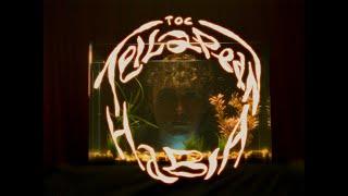 TOC - Teilapean Habia