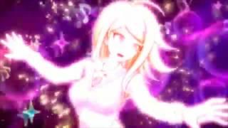 New Danganronpa V3: Kaede's "Magical Girl" Transformation