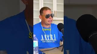 Scott Storch Didn't Have Any Beats To Play Dr. Dre, So He Did THIS 