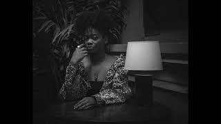 Ari Lennox Type Beat - Be Safe