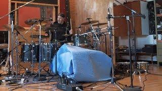 Periphery - P4 Studio Update 3