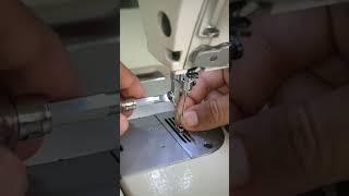 tips and trick sewing, #sewingtechnique #tutorial #shorts