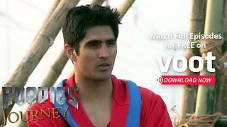 Roadies Journey Fest | Competing Against Vijender Singh