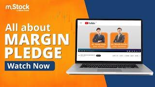 Watch our webinar on Margin Pledge