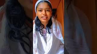 Amhara FANO | New Trend TikTok Video Ethiopian Amhara Fano Dance| #shorts #amhara #ethiopia #youtube