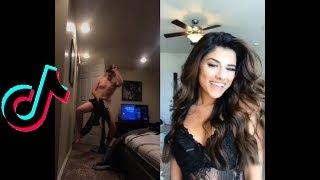 The funny trolls of TIkTok Compilation | Edgy TIkTok | #4