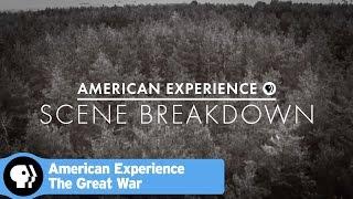 Scene Breakdown: The Lost Battalion | The Great War