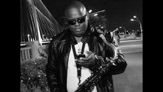 #SBBtv Ep 10: #BLACKBIZ CHAT w/CEO @shaddowmusic of Shaddow Worldz Ent #teamBFHS #saxophonesamples