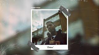 FREE | Nines x Louis Rei x Skrapz Emotional Sample Type Beat - "Outro" | UK Real Rap Beat 2020 |