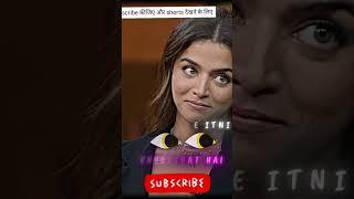 Her eyes are Dam " || Kapil Sharma show || Rishi || #shorts#kapilsharmashow#wamiqagabbi #edit