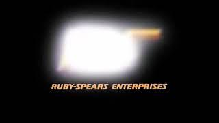 Rudy-Spears Enterprises logo