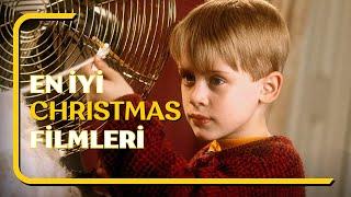 En İyi Yılbaşı Filmleri | İçinizi Isıtıcak 10 Noel Filmi