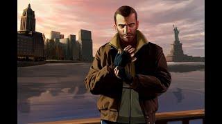 GTA 4 LIVE | PCJ GAMING|