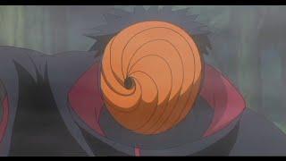 Tobi voice changing  obito Uchiha voice ||| Naruto Shippuden tamil |||#naruto #narutotamil#shorts