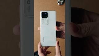 VIVO V30 Pro Unboxing & First Look! #vivo #android