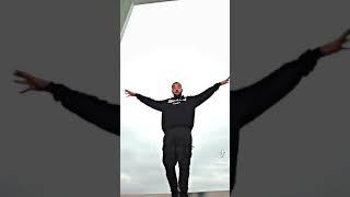 Drake God's plan #drake #celebrity #richlifestyle #music #celebhub #vibes #viral #vevo