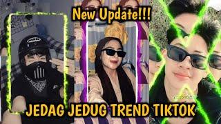 FILTER INSTAGRAM TERBARU 2024 JJ KATA KATA PART 51 || JEDAG JEDUG TREND 2024