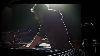 Nils Frahm - All Melody (CM CutMix)