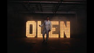 Olen - Got A Name (Official Music Video)