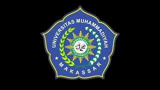 VIDEO PROFIL UNISMUH MAKASSAR TAHUN 2021