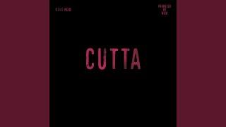 CUTTA