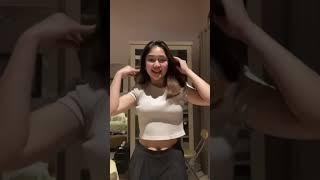 @chikakiku dance