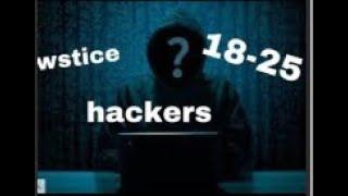 2022 COMPILATION ULTIME DU HACK 18 25 AVEC LE VIRUS TWITCH BOOSTER DE LA JEWSTICE