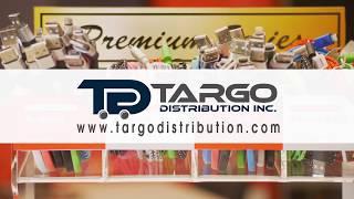 Targo Distribution