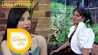 Know how to stay young with Tetchie Agbayani and Ana Roces! | The Sweet Life (Stream Together)