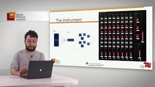 8_2_The Brainwave virtual instrument - N. D'Aleman Arango - J. von Thienen - H. von Coler - IFC20