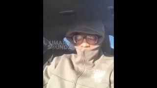 Mostack:stress