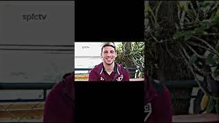 toca no calleri que é gol#shorts #saopaulo #saopaulofc #edit #viral