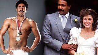 The truth about Daley Thompson