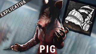 Como Jogar de... Pig! ᵉᵐ ²⁰²³