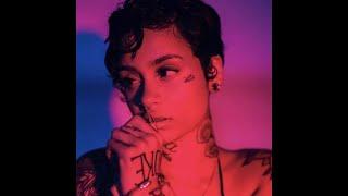 (FREE) Kehlani x R&B Type Beat - "You Know It"