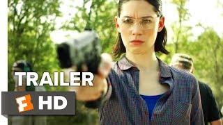 The Conway Curve Trailer #1 (2017) | Movieclips Indie