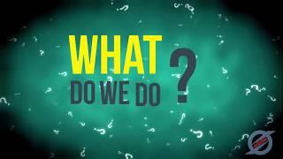 Eduism - What Do We Do ?