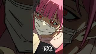 Shiguang Daili Ren АI АI АI #amv #toxicgang #amvanime #edit #amvedit #toxic #bbnos #phonk #anime