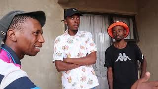 MJOLO CHEATERS || 05 MARCH 2023 FULL HD || GAY EDITION